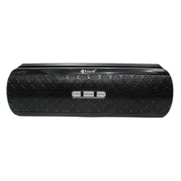 https://cdn.sybazzar.com/public/200-200/ImportProducts/C4EC9582F92584D-f30b6e862f82eeb33afcd560fc53e2ea.jpg