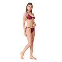 https://cdn.sybazzar.com/public/200-200/ImportProducts/C4F38A96D639F3B-778c3e14ceeb7e666800cc36bc6572e0.jpg
