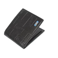 https://cdn.sybazzar.com/public/200-200/ImportProducts/C4F6251EDDB53C9-5102ab3cb532290c970af88b9a174011.jpg