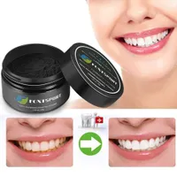 https://cdn.sybazzar.com/public/200-200/ImportProducts/C515F892193A9C6-41dfe890ef490a11015727095738721f.jpg