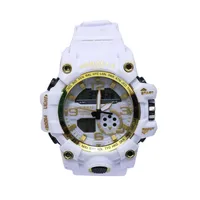 https://cdn.sybazzar.com/public/200-200/ImportProducts/C536CF178AECE52-93120ea17759b6dd9ccdd34ddae09f8c.jpg