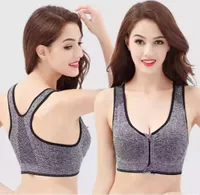 https://cdn.sybazzar.com/public/200-200/ImportProducts/C54A8389342101F-9f43bdd0231097560f8848002cbd2a7c.jpg