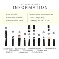 https://cdn.sybazzar.com/public/200-200/ImportProducts/C5642A9828001D2-41de3795aeee567ff2195b2a59ff3a73.png