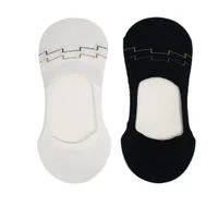 https://cdn.sybazzar.com/public/200-200/ImportProducts/C597BF1BE6289C1-3c4adca25d65c2bc46b0400e66b64308.jpg