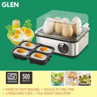 https://cdn.sybazzar.com/public/200-200/ImportProducts/C5A2CD9FC6F53ED-d532c7b7c61707a21dc428cd1be80906.png