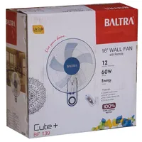https://cdn.sybazzar.com/public/200-200/ImportProducts/C5F71509E9515BD-a3ec4fa74ecceff162e7e327d5dd25be.png