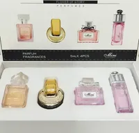 https://cdn.sybazzar.com/public/200-200/ImportProducts/C5FAE17868DD277-44c0d95b73a6af62dda3a39b423ee189.jpg
