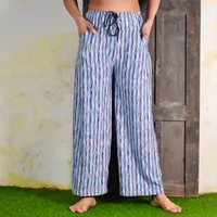https://cdn.sybazzar.com/public/200-200/ImportProducts/C639877331DD6A3-361c982eb359181df2b16099dedaa53d.jpg