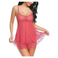https://cdn.sybazzar.com/public/200-200/ImportProducts/C690EB33E33F821-f5c82795270e13028316359f53652a61.jpg