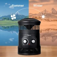 https://cdn.sybazzar.com/public/200-200/ImportProducts/C6959125BB3C433-0f6ff87155c6e051b0001842262289d5.jpg