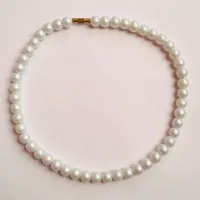 https://cdn.sybazzar.com/public/200-200/ImportProducts/C6BBA9BF1AB914A-190c7a24d3f6c58dfeca6a63f6d5260d.jpg