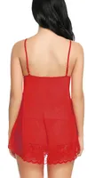 https://cdn.sybazzar.com/public/200-200/ImportProducts/C6E557644903F1A-917984510a2a8a807b09405848fea2e3.jpg