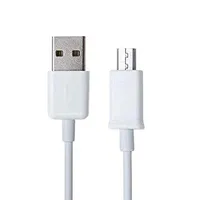 https://cdn.sybazzar.com/public/200-200/ImportProducts/C6FCC0B9DB9947D-b1ee0e9926ac8baeff667a8d3724b937.jpg