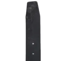 https://cdn.sybazzar.com/public/200-200/ImportProducts/C70276DC952A19A-852031e0e63f49591a86e5e4d5d57d59.jpg