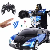 https://cdn.sybazzar.com/public/200-200/ImportProducts/C79F8D178ECCA2D-2151d7640273e20f1d1a32fb06582ced.jpg