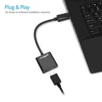 https://cdn.sybazzar.com/public/200-200/ImportProducts/C7C46FFEE3A669A-fe1ca95735ec4105c0a8a6420886c85d.jpg