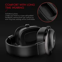 https://cdn.sybazzar.com/public/200-200/ImportProducts/C8115265782D5C1-6bc94aecdc17cf3b11845f6cb545fa4f.jpg