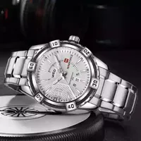 https://cdn.sybazzar.com/public/200-200/ImportProducts/C830AE52AB95591-b62b991596b9e384c4314c5cdee27856.jpg