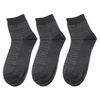 https://cdn.sybazzar.com/public/200-200/ImportProducts/C848BD84FC91304-084f4fcf54b706701bf3898b86a0d49c.jpg