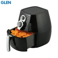 https://cdn.sybazzar.com/public/200-200/ImportProducts/C84938FB74D83B1-485d8b09ff4ea2b8d33362be7e52e959.png