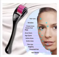 https://cdn.sybazzar.com/public/200-200/ImportProducts/C853CC7E5E48669-16165ab1abeb9856d8dcd464e6098d24.png