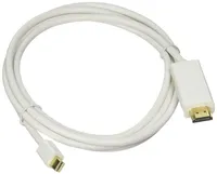 https://cdn.sybazzar.com/public/200-200/ImportProducts/C8A0E55C2E2A9E9-40d46a22530fa63703485fa9519df0bc.jpg