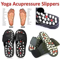 https://cdn.sybazzar.com/public/200-200/ImportProducts/C967E5E3A1DB6A2-687b42617c0cb2b6b4c89adf185aa2db.jpg