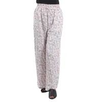 https://cdn.sybazzar.com/public/200-200/ImportProducts/C9786D749FCC7CF-35415659cbcdbcbdbc617cb038645606.jpg
