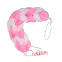 https://cdn.sybazzar.com/public/200-200/ImportProducts/C988528F2E8EE8E-cdcb70189550ee8b5f94d776dc2b9114.jpg