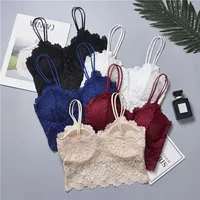 https://cdn.sybazzar.com/public/200-200/ImportProducts/C9A0791CACB8DB6-9e8ab81ba18e9842d2c94ea7225b0137.jpg