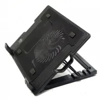 https://cdn.sybazzar.com/public/200-200/ImportProducts/C9E4597D6E4583F-1e1c260b32b8974d08ba6869e2e4ba91.jpg