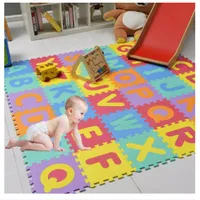 https://cdn.sybazzar.com/public/200-200/ImportProducts/C9F9962A44F70B6-bd872dbaf9216a09214c7a8513f3f552.png