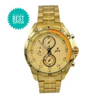 https://cdn.sybazzar.com/public/200-200/ImportProducts/CA254A2E4AAE8F0-3a2f0fe1b5f09a3d5a5ff1fca55b32da.jpg
