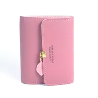 https://cdn.sybazzar.com/public/200-200/ImportProducts/CA37D7F10303851-0332c3961104d47203db0f771f85205f.jpg