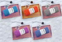 https://cdn.sybazzar.com/public/200-200/ImportProducts/CA53D4B98570DC2-cc29a80c725b04c9bc3bfa43c42f25da.jpg