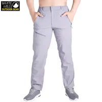 https://cdn.sybazzar.com/public/200-200/ImportProducts/CA7631AB4CBAF02-d4c60b48e2f1ecec35599c384e86c7f5.jpg