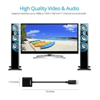 https://cdn.sybazzar.com/public/200-200/ImportProducts/CA7C58362FDE743-31123c1658ed306dee82725e7c51de18.jpg