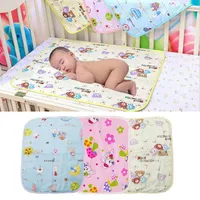 https://cdn.sybazzar.com/public/200-200/ImportProducts/CAAFC628D9CD72D-821daed9d71fec536ae966ca33d0c5b6.jpg