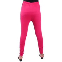 https://cdn.sybazzar.com/public/200-200/ImportProducts/CAB04B94702DCD1-1b73679470fc618ecc28c469d87ea2ce.jpg