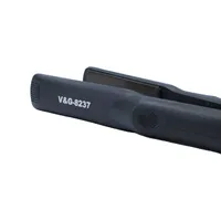 https://cdn.sybazzar.com/public/200-200/ImportProducts/CACEF00A1EA4818-ff513d279ec3391b7de114089b17c300.jpg