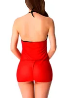https://cdn.sybazzar.com/public/200-200/ImportProducts/CAD0F1BD8E60A57-1686909e411f246e7bd8dbbc89f1f40e.jpg