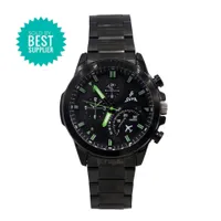 https://cdn.sybazzar.com/public/200-200/ImportProducts/CAECE58B3EAEAE8-89f5fe6ab918f7966aa13364020baaa7.jpg