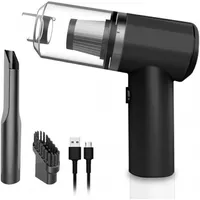 https://cdn.sybazzar.com/public/200-200/ImportProducts/CAF308A886209BB-c61ac6f743d021004c48bffe290c2e9d.jpg