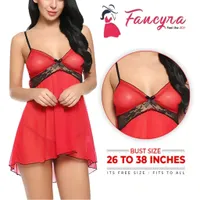 https://cdn.sybazzar.com/public/200-200/ImportProducts/CAF6DB2ACD55FC1-710c3917ea835c5d4593938e68dc3f8f.jpg