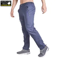 https://cdn.sybazzar.com/public/200-200/ImportProducts/CB66937370D06D9-cc79a1add27bc5ac45f9d1f7668a6c0c.jpg