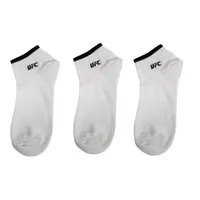 https://cdn.sybazzar.com/public/200-200/ImportProducts/CBA871EDAFEB4F4-4e669ee09c3e1e8fbe437acd383cede3.jpg