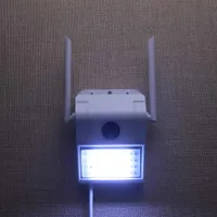 https://cdn.sybazzar.com/public/200-200/ImportProducts/CC0DE8F252F4170-6ba016b31ab789658a19abc48c75b05e.jpg