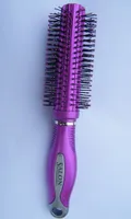 https://cdn.sybazzar.com/public/200-200/ImportProducts/CC2B65896C7C0A3-d3b05b31708f29d620b8d6c71bb0cc7b.jpg