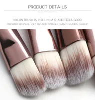 https://cdn.sybazzar.com/public/200-200/ImportProducts/CC66939CA58F294-c5c4ede386f02075605d6bb432aaaa64.jpg