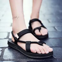 https://cdn.sybazzar.com/public/200-200/ImportProducts/CC6E069CF6E53B1-87515343a40d3c105e7807c8bc1d836e.jpg